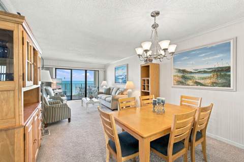7400 S Ocean Drive #E-802, Jensen Beach FL - photo 16 of 58