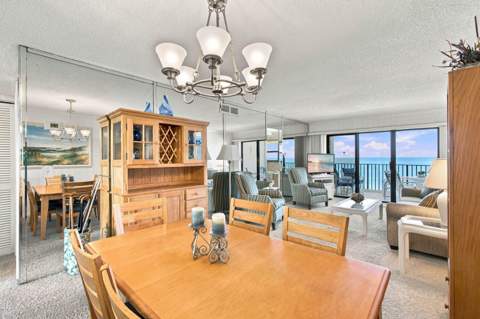 7400 S Ocean Drive #E-802, Jensen Beach FL - photo 17 of 58