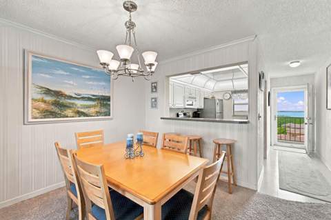 7400 S Ocean Drive #E-802, Jensen Beach FL - photo 19 of 58
