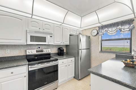 7400 S Ocean Drive #E-802, Jensen Beach FL - photo 22 of 58