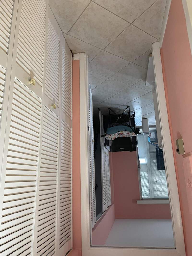 1 bedroom Condominium at 6 Suffolk A, Suffolk At Century Village Condo, Boca Raton — photo 2