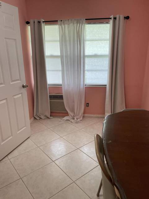 6 Suffolk A, Boca Raton FL - photo 7 of 12