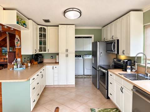 2483 SW Murphy Road, Palm City FL - photo 15 of 93