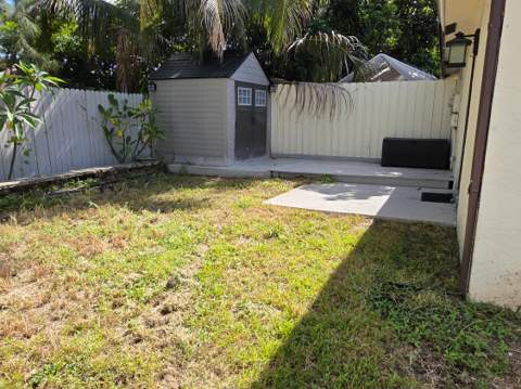 3774 Mil Lake Court, Greenacres FL - photo 23 of 24