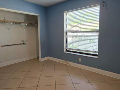 3774 Mil Lake Court, Greenacres FL - photo 15 of 24