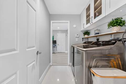 20564 SW 5th Street, Pembroke Pines FL - photo 14 of 28