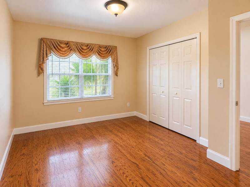 3 bedroom Single Family Residence at 151 Temple Drive, Loxahatchee Groves, Loxahatchee Groves — photo 4