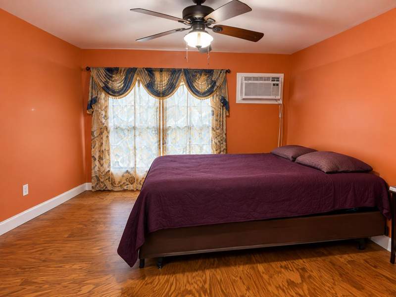 3 bedroom Single Family Residence at 151 Temple Drive, Loxahatchee Groves, Loxahatchee Groves — photo 5
