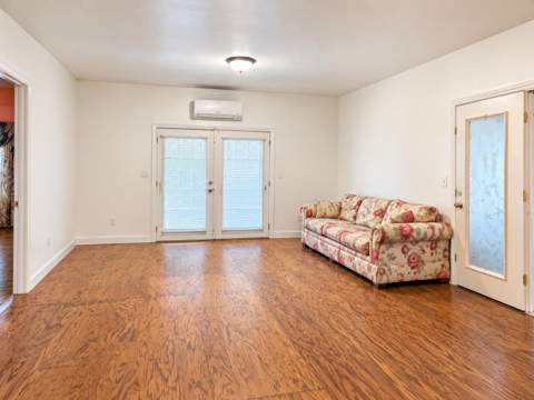 151 Temple Drive, Loxahatchee Groves FL - photo 6 of 14