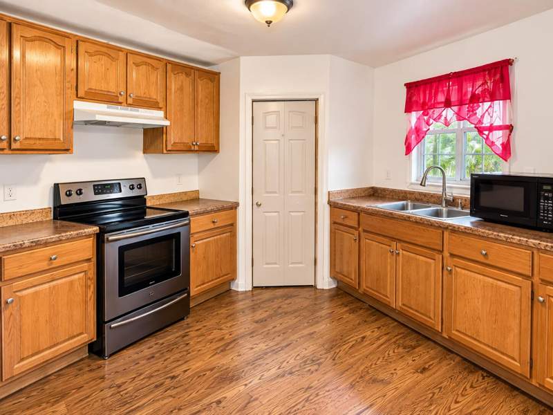 3 bedroom Single Family Residence at 151 Temple Drive, Loxahatchee Groves, Loxahatchee Groves — photo 2
