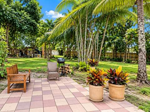 151 Temple Drive, Loxahatchee Groves FL - photo 7 of 14