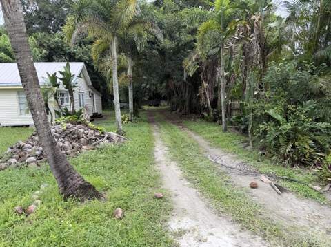 151 Temple Drive, Loxahatchee Groves FL - photo 13 of 14