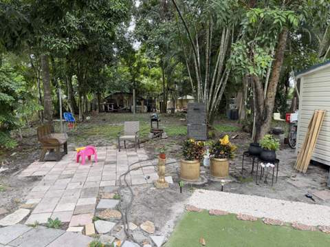 151 Temple Drive, Loxahatchee Groves FL - photo 14 of 14