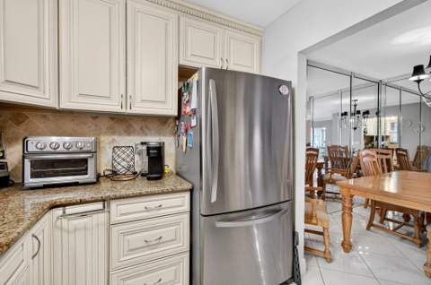 4755 NW 3rd Court #D, Delray Beach FL - photo 12 of 61