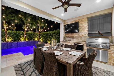 1404 SE 2nd Court, Fort Lauderdale FL - photo 9 of 38