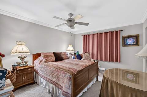 4755 NW 3rd Court #D, Delray Beach FL - photo 19 of 61
