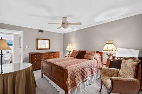 4755 NW 3rd Court #D, Delray Beach FL - photo 18 of 61