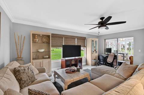 4755 NW 3rd Court #D, Delray Beach FL - photo 7 of 61