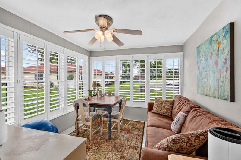2 bedroom Condominium at 4755 NW 3rd Court #D, High Point Of Delray Sec 7 Condo, Delray Beach — photo 4