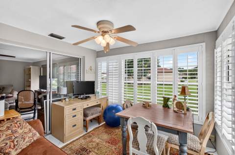 4755 NW 3rd Court #D, Delray Beach FL - photo 6 of 61