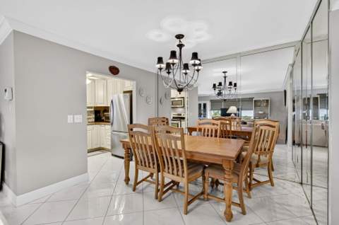 4755 NW 3rd Court #D, Delray Beach FL - photo 10 of 61