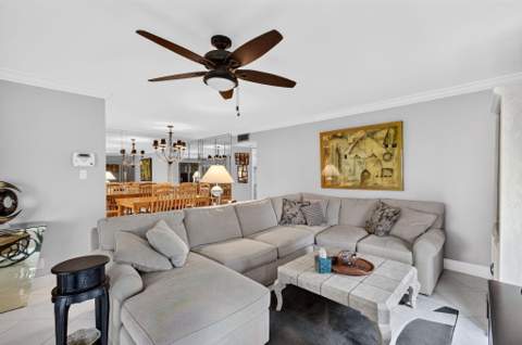 4755 NW 3rd Court #D, Delray Beach FL - photo 9 of 61