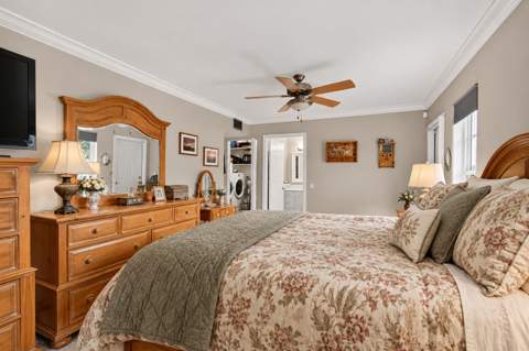 4755 NW 3rd Court #D, Delray Beach FL - photo 23 of 61