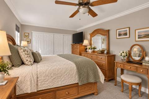 4755 NW 3rd Court #D, Delray Beach FL - photo 24 of 61