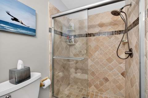 4755 NW 3rd Court #D, Delray Beach FL - photo 21 of 61