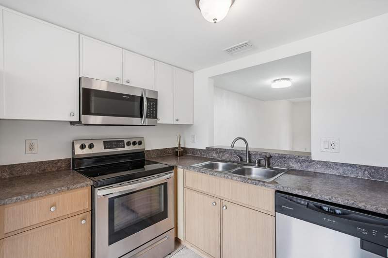 3 bedroom Townhouse at 3832 NW 90th Avenue #3832, Sorrento Lakes At Sunrise Point, Sunrise — photo 5