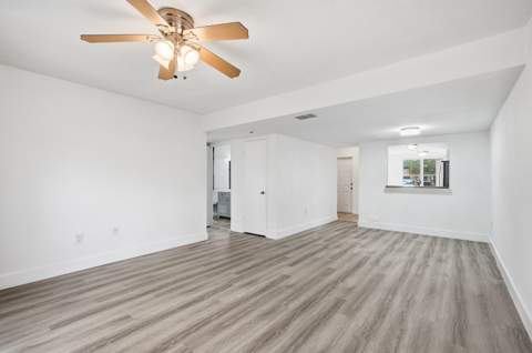 3832 NW 90th Avenue #3832, Sunrise FL - photo 10 of 31