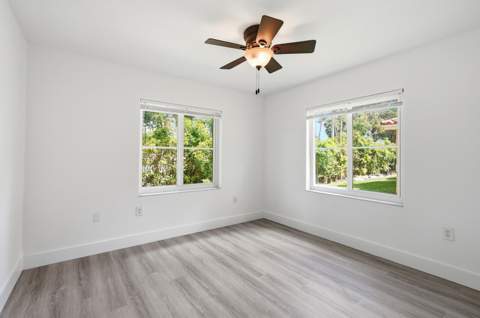3832 NW 90th Avenue #3832, Sunrise FL - photo 14 of 31