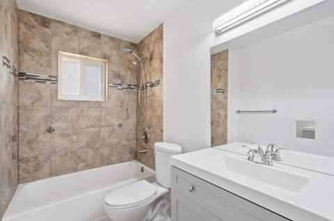 3832 NW 90th Avenue #3832, Sunrise FL - photo 15 of 31