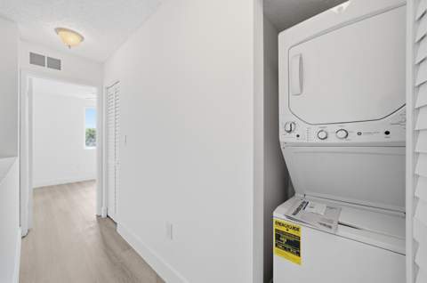 3832 NW 90th Avenue #3832, Sunrise FL - photo 16 of 31