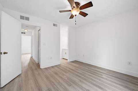 3832 NW 90th Avenue #3832, Sunrise FL - photo 21 of 31