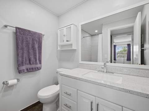 461 Capri J #461, Delray Beach FL - photo 9 of 31