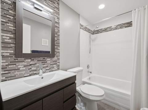 461 Capri J #461, Delray Beach FL - photo 10 of 31
