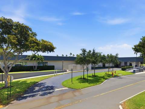 461 Capri J #461, Delray Beach FL - photo 23 of 31