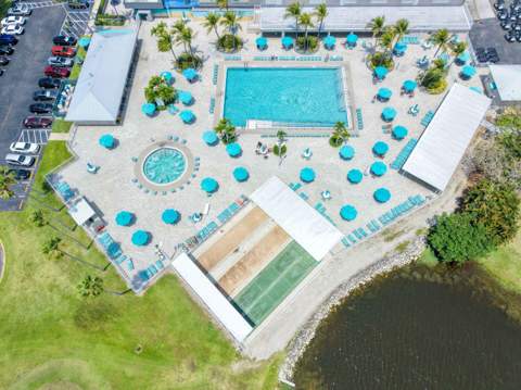 461 Capri J #461, Delray Beach FL - photo 20 of 31