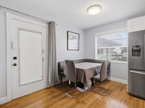 461 Capri J #461, Delray Beach FL - photo 6 of 31