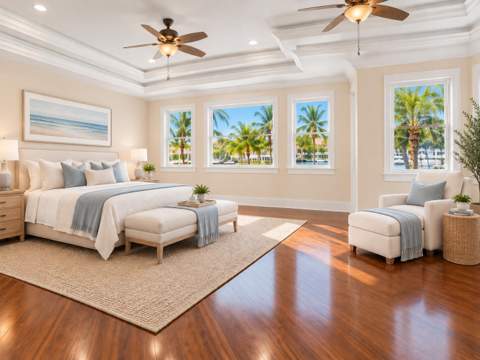 4431 NE 24th Avenue, Lighthouse Point FL - photo 14 of 36
