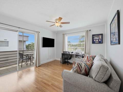 461 Capri J #461, Delray Beach FL - photo 12 of 31