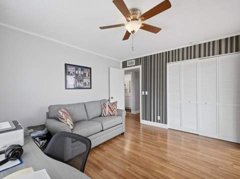 461 Capri J #461, Delray Beach FL - photo 13 of 31