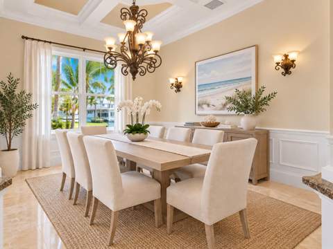 4431 NE 24th Avenue, Lighthouse Point FL - photo 17 of 36
