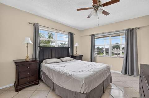281 Fanshaw G, Boca Raton FL - photo 15 of 43