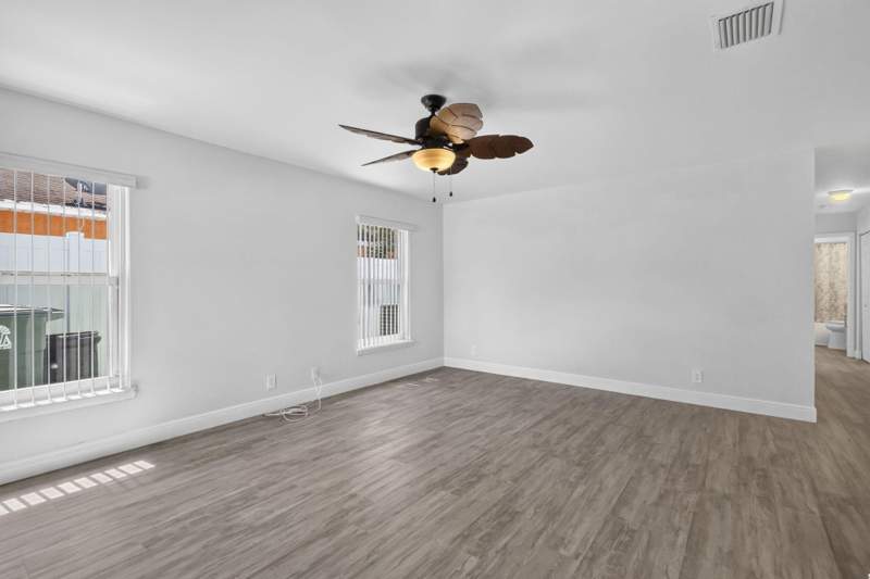 3 bedroom Villa at 10468 Boynton Pl Circle, Greater Boynton Place, Boynton Beach — photo 3