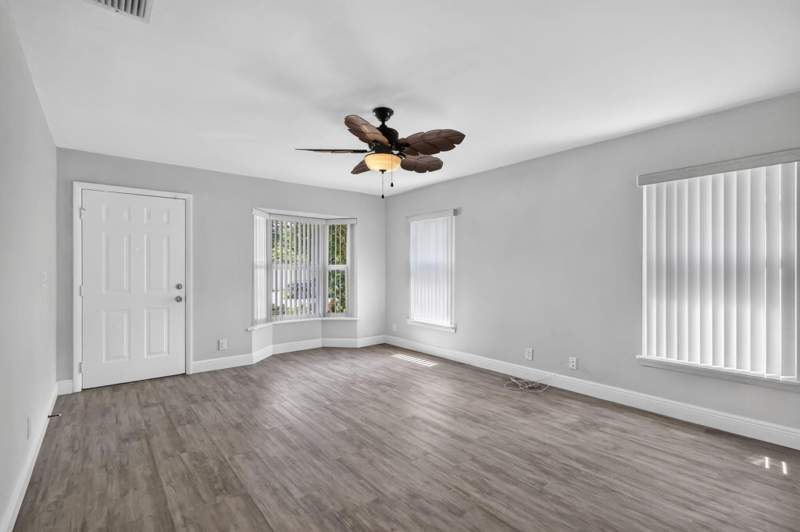 3 bedroom Villa at 10468 Boynton Pl Circle, Greater Boynton Place, Boynton Beach — photo 5