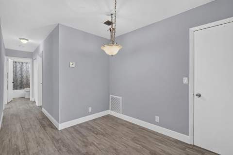 10468 Boynton Pl Circle, Boynton Beach FL - photo 9 of 32
