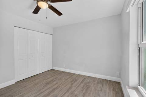 10468 Boynton Pl Circle, Boynton Beach FL - photo 12 of 32