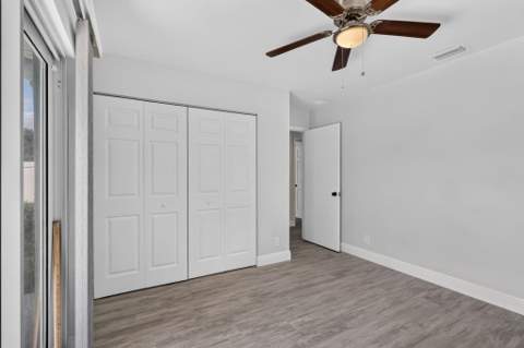 10468 Boynton Pl Circle, Boynton Beach FL - photo 16 of 32